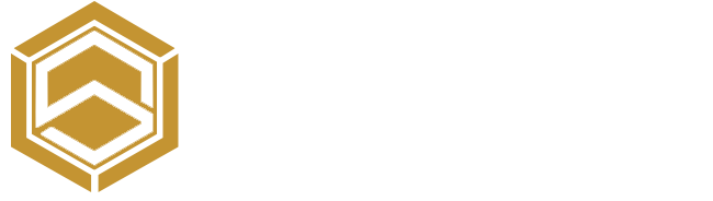 Sipkoi – Cannabis Micro Business